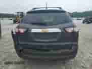 2014 Chevrolet Traverse LT с VIN 1GNKRHKD2EJ312603, выставлен на аукционе Copart как лот 59562055 с пробегом 188 595 миль миль и На запчасти • Non repairable. История ставок и продаж доступна на DreamBid. Изображение 6.