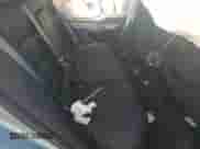 2024 Chevrolet Malibu LT z VIN 1G1ZD5ST8RF165958, wystawiony jako Copart lot #83766895 z przebiegiem 40 880 mil mil oraz Szkoda całkowita • Salvage title. Historia ofert i sprzedaży dostępna na DreamBid. Obrazek 10.