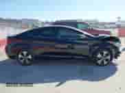 2015 Hyundai Elantra Sport с VIN KMHDH4AH2FU279647, выставлен на аукционе IAAI как лот 41768231 с пробегом 173 524 миль миль и . История ставок и продаж доступна на DreamBid. Изображение 14.