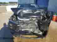 2024 Mitsubishi Outlander S с VIN JA4ARUAU9RU008911, выставлен на аукционе Copart как лот 89534295 с пробегом 34 368 миль миль и На запчасти • Non repairable. История ставок и продаж доступна на DreamBid. Изображение 5.