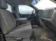 2002 Dodge 1500 z VIN 1D7HU16N92J142544, wystawiony jako Copart lot #68141755 z przebiegiem 128 702 mil mil oraz Szkoda całkowita • Salvage title. Historia ofert i sprzedaży dostępna na DreamBid. Obrazek 10.