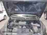 2002 Dodge Dakota Sport с VIN 1B7GG32N32S509012, выставлен на аукционе IAAI как лот 41306952 с пробегом 159 108 миль миль и . История ставок и продаж доступна на DreamBid. Изображение 10.