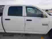 2013 Ram 1500 with VIN 1C6RR6SP2DS661413, listed as a IAAI auction lot 42737348 with 229,767 mi miles and . Bid and sale history available at DreamBid. Image 19.