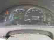 2010 Toyota Camry with VIN 4T1BB3EK5AU125189, listed as a Copart auction lot 86691435 with 177,733 mi miles and Salvage title. Bid and sale history available at DreamBid. Image 9.