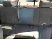 2006 Dodge 1500 ST z VIN 1D7HA18N36J242618, wystawiony jako Copart lot #80465944 z przebiegiem 163 728 mil mil oraz Czysty tytuł • Clean title. Historia ofert i sprzedaży dostępna na DreamBid. Obrazek 10.