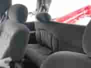 1999 Chevrolet Silverado 1500 LS с VIN 1GCEC19V2XZ165815, выставлен на аукционе IAAI как лот 41483231 с пробегом Не указан миль и . История ставок и продаж доступна на DreamBid. Изображение 8.