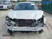 2013 Subaru Impreza z VIN JF1GJAA67DH031795, wystawiony jako IAAI lot #41284499 z przebiegiem 155 765 mil mil oraz . Historia ofert i sprzedaży dostępna na DreamBid. Obrazek 6.