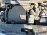 2017 Ford Explorer Limited z VIN 1FM5K7F84HGB81088, wystawiony jako Copart lot #85560115 z przebiegiem 93 639 mil mil oraz Szkoda całkowita • Salvage title. Historia ofert i sprzedaży dostępna na DreamBid. Obrazek 15.