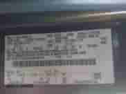 2015 Ford F-150 XLT with VIN 1FTFX1EG6FFB08131, listed as a IAAI auction lot 43210127 with 250,984 mi miles and . Bid and sale history available at DreamBid. Image 9.