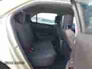 2015 Chevrolet Equinox LS z VIN 2GNALAEK8F1139292, wystawiony jako IAAI lot #43394465 z przebiegiem 107 118 mil mil oraz . Historia ofert i sprzedaży dostępna na DreamBid. Obrazek 8.