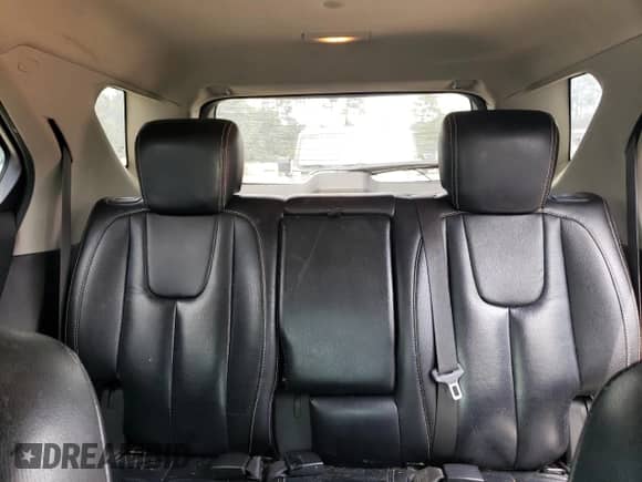 2010 Chevrolet Equinox 1LT with VIN 2CNALDEW0A6296576, listed as a Copart auction lot 69855465 with 172,973 mi miles and Salvage title. Bid and sale history available at DreamBid. Image 10.