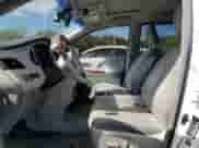 2014 Toyota Sienna Limited с VIN 5TDDK3DCXES088139, выставлен на аукционе Copart как лот 80902965 с пробегом 209 407 миль миль и Списание • Salvage title. История ставок и продаж доступна на DreamBid. Изображение 7.