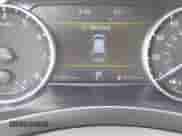 2018 Nissan Murano SV z VIN 5N1AZ2MG4JN154689, wystawiony jako IAAI lot #42287787 z przebiegiem 92 449 mil mil oraz . Historia ofert i sprzedaży dostępna na DreamBid. Obrazek 15.