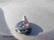 2010 Toyota Camry LE with VIN 4T4BF3EK7AR063255, listed as a IAAI auction lot 43526525 with 173,945 mi miles and . Bid and sale history available at DreamBid. Image 11.