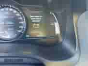 2017 Hyundai Ioniq SEL with VIN KMHC75LC5HU045866, listed as a IAAI auction lot 43470039 with 92,773 mi miles and . Bid and sale history available at DreamBid. Image 16.