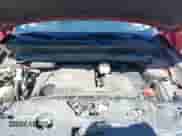 2015 Nissan Pathfinder SL with VIN 5N1AR2MMXFC685162, listed as a IAAI auction lot 42325622 with 172,897 mi miles and . Bid and sale history available at DreamBid. Image 10.