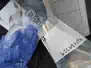 2014 Kia Optima LX z VIN KNAGM4A73E5484307, wystawiony jako IAAI lot #43439729 z przebiegiem 93 704 mil mil oraz . Historia ofert i sprzedaży dostępna na DreamBid. Obrazek 14.