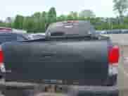 2011 Toyota Tundra с VIN 5TFUY5F16BX178349, выставлен на аукционе IAAI как лот 42176248 с пробегом 173 271 миль миль и . История ставок и продаж доступна на DreamBid. Изображение 16.