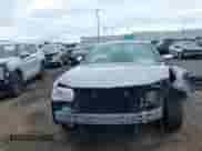 2014 Chrysler 300 C with VIN 2C3CCAET7EH346860, listed as a IAAI auction lot 42536108 with 116,767 mi miles and . Bid and sale history available at DreamBid. Image 11.