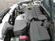 2011 Toyota Camry LE z VIN 4T4BF3EK7BR121804, wystawiony jako IAAI lot #43501491 z przebiegiem 82 376 mil mil oraz . Historia ofert i sprzedaży dostępna na DreamBid. Obrazek 19.