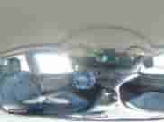 2022 Toyota Camry XSE with VIN 4T1K61BK0NU054891, listed as a Copart auction lot 66845045 with 46,014 mi miles and Salvage title. Bid and sale history available at DreamBid. Image 14.