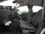 2024 Toyota Corolla LE z VIN 5YFB4MDE4RP125211, wystawiony jako Copart lot #89826915 z przebiegiem 53 386 mil mil oraz Nie do naprawy • Non repairable. Historia ofert i sprzedaży dostępna na DreamBid. Obrazek 7.