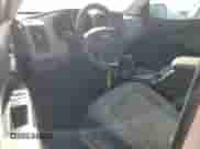 2015 Chevrolet Colorado 2WD WT с VIN 1GCGSAEA4F1137042, выставлен на аукционе Copart как лот 77266154 с пробегом Не указан миль и На запчасти • Non repairable. История ставок и продаж доступна на DreamBid. Изображение 8.