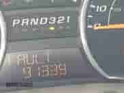 2008 Chevrolet Colorado 2LT z VIN 1GCDT13EX88148241, wystawiony jako IAAI lot #42255508 z przebiegiem 91 339 mil mil oraz . Historia ofert i sprzedaży dostępna na DreamBid. Obrazek 15.