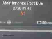 2020 Honda Pilot Elite с VIN 5FNYF6H04LB000050, выставлен на аукционе IAAI как лот 42145935 с пробегом 75 555 миль миль и . История ставок и продаж доступна на DreamBid. Изображение 15.