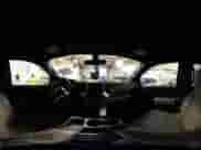 2022 Chevrolet Silverado 1500 LT z VIN 3GCUYDET4NG215212, wystawiony jako IAAI lot #42683488 z przebiegiem 62 437 mil mil oraz . Historia ofert i sprzedaży dostępna na DreamBid. Obrazek 18.