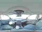 2024 Hyundai Tucson Limited с VIN 5NMJE3DE5RH412599, выставлен на аукционе Copart как лот 70316805 с пробегом 12 501 миль миль и Списание • Salvage title. История ставок и продаж доступна на DreamBid. Изображение 15.