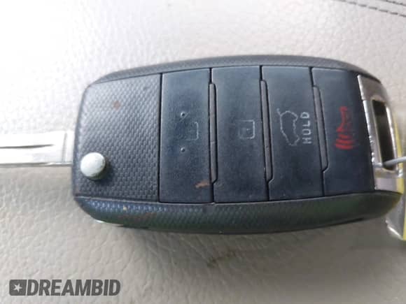 2014 Kia Sorento LX с VIN 5XYKT3A6XEG453807, выставлен на аукционе IAAI как лот 43354380 с пробегом 146 067 миль миль и . История ставок и продаж доступна на DreamBid. Изображение 11.