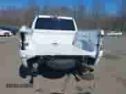 2024 Ram 1500 Big Horn z VIN 1C6SRFFT8RN107517, wystawiony jako IAAI lot #41881945 z przebiegiem 26 396 mil mil oraz . Historia ofert i sprzedaży dostępna na DreamBid. Obrazek 17.