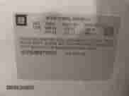 2015 Chevrolet Cruze LT with VIN 1G1PE5SB9F7159247, listed as a IAAI auction lot 42701023 with 118,698 mi miles and . Bid and sale history available at DreamBid. Image 9.