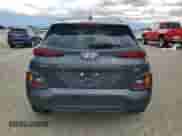 2021 Hyundai Kona SEL Plus z VIN KM8K6CAA7MU736413, wystawiony jako Copart lot #71681815 z przebiegiem 101 756 mil mil oraz Szkoda całkowita • Salvage title. Historia ofert i sprzedaży dostępna na DreamBid. Obrazek 6.