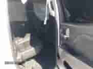 2015 Chevrolet Silverado 1500 LTZ with VIN 1GCVKSEC0FZ196251, listed as a IAAI auction lot 43440754 with 117,807 mi miles and . Bid and sale history available at DreamBid. Image 8.