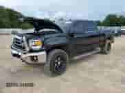 2014 GMC Sierra 1500 SLE z VIN 3GTU2UEC2EG304228, wystawiony jako Copart lot #66353175 z przebiegiem 120 405 mil mil oraz Szkoda całkowita • Salvage title. Historia ofert i sprzedaży dostępna na DreamBid. Obrazek 1.