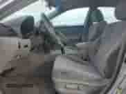 2010 Toyota Camry with VIN 4T1BB3EK4AU125023, listed as a Copart auction lot 82267105 with 95,927 mi miles and Salvage title. Bid and sale history available at DreamBid. Image 7.