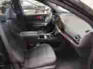 2024 Chevrolet Traverse AWD Z71 z VIN 1GNEVJKS7RJ198778, wystawiony jako IAAI lot #41729998 z przebiegiem 8 051 mil mil oraz . Historia ofert i sprzedaży dostępna na DreamBid. Obrazek 5.