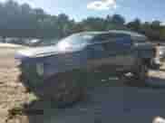 2017 Chevrolet Colorado 4WD WT с VIN 1GCGTBEN8H1231692, выставлен на аукционе Copart как лот 70248095 с пробегом 176 420 миль миль и Списание • Salvage title. История ставок и продаж доступна на DreamBid. Изображение 1.
