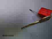 1992 Honda Accord с VIN 1HGCB7177NA004903, выставлен на аукционе IAAI как лот 42691705 с пробегом 228 674 миль миль и . История ставок и продаж доступна на DreamBid. Изображение 11.