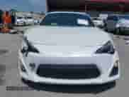 2015 Scion FR-S z VIN JF1ZNAA15F9700953, wystawiony jako IAAI lot #42691821 z przebiegiem 124 706 mil mil oraz . Historia ofert i sprzedaży dostępna na DreamBid. Obrazek 6.