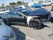 2016 Chevrolet Camaro 2LT с VIN 1G1FD1RS7G0139022, выставлен на аукционе IAAI как лот 43064012 с пробегом 96 078 миль миль и . История ставок и продаж доступна на DreamBid. Изображение 13.