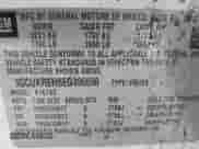 2014 Chevrolet Silverado 1500 LT with VIN 3GCUKREH6EG496598, listed as a IAAI auction lot 42417249 with 226,159 mi miles and . Bid and sale history available at DreamBid. Image 9.