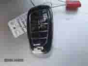 2022 Hyundai Santa Fe Limited with VIN 5NMS44AL3NH394114, listed as a IAAI auction lot 43070395 with 51,567 mi miles and . Bid and sale history available at DreamBid. Image 11.