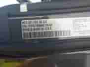 2024 Jeep Grand Cherokee with VIN 1C4RJYB68RC714152, listed as a IAAI auction lot 42532809 with 3,628 mi miles and . Bid and sale history available at DreamBid. Image 9.