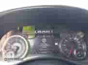 2019 Ram 1500 Laramie with VIN 1C6RREJT9KN740596, listed as a IAAI auction lot 42569812 with 60,265 mi miles and . Bid and sale history available at DreamBid. Image 7.