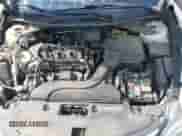 2016 Nissan Altima SR with VIN 1N4AL3AP7GC121731, listed as a IAAI auction lot 43086865 with 224,466 mi miles and . Bid and sale history available at DreamBid. Image 10.