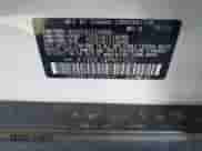 2023 Subaru WRX Limited with VIN JF1VBAL64P9813102, listed as a IAAI auction lot 41938119 with 26,020 mi miles and . Bid and sale history available at DreamBid. Image 9.