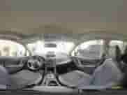 2014 Subaru Forester XT Premium with VIN JF2SJGDC7EH551443, listed as a Copart auction lot 71054875 with 105,734 mi miles and Clean title. Bid and sale history available at DreamBid. Image 16.